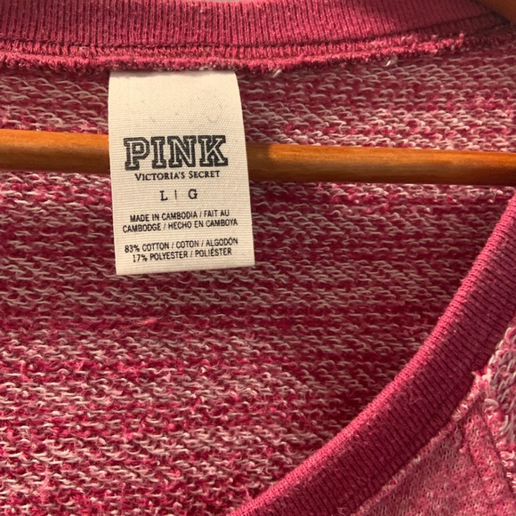 SOLD‼️‼️‼️ - Picture 2 of 2